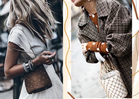 bucket bags 2021|best bucket bags for everyday use.